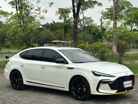 catalog-car-3