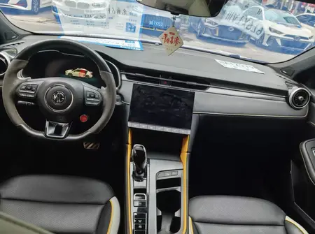 catalog-car-7