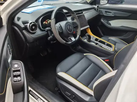catalog-car-9