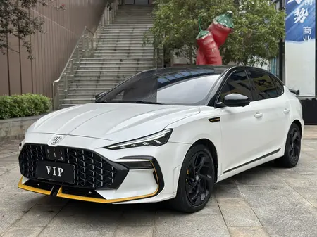 catalog-car-1