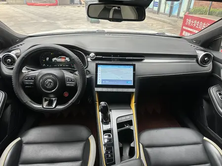 catalog-car-7