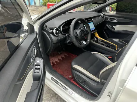 catalog-car-8