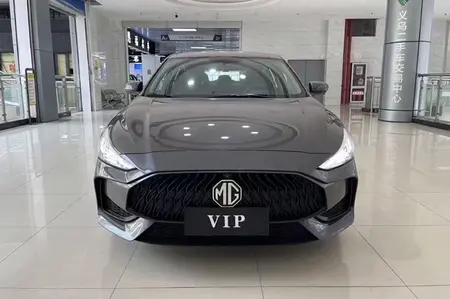 catalog-car-2