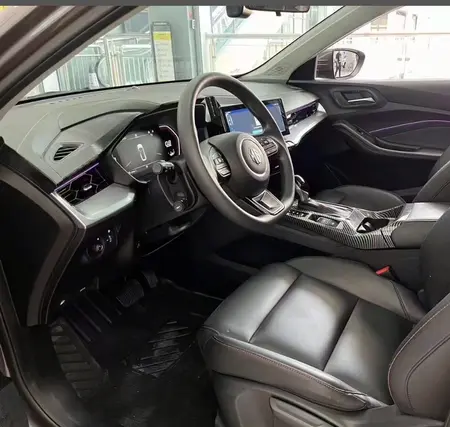 catalog-car-8