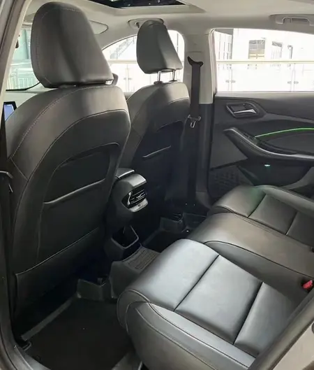 catalog-car-9
