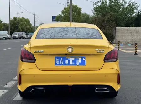 catalog-car-5