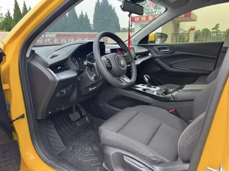 catalog-car-8