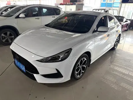 catalog-car-1
