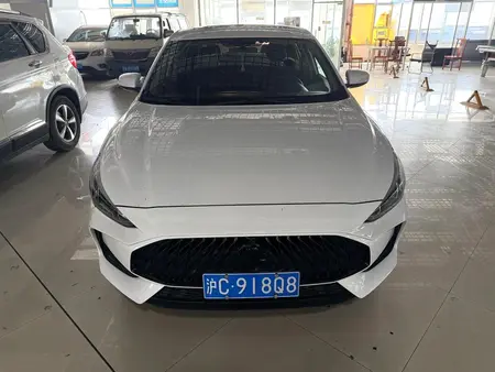 catalog-car-2