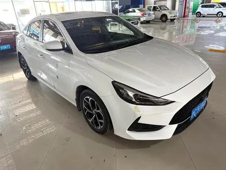 catalog-car-3