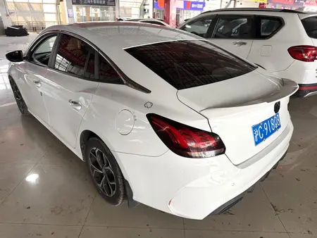 catalog-car-4