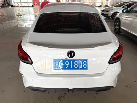 catalog-car-5