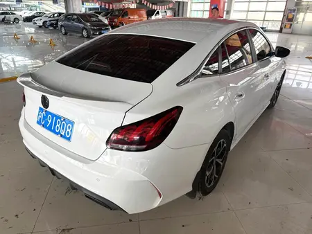 catalog-car-6