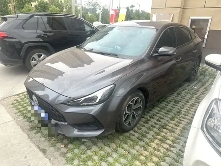 catalog-car-1