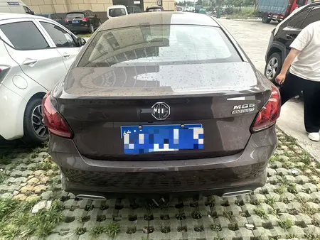 catalog-car-2