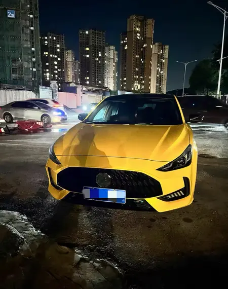catalog-car-2