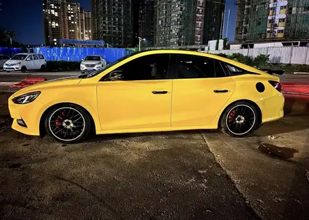 catalog-car-4