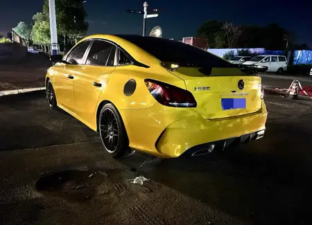catalog-car-5