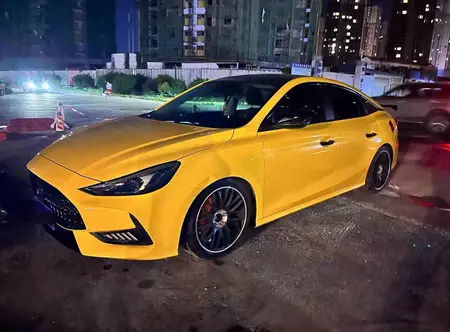 catalog-car-8