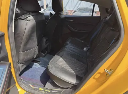 catalog-car-9