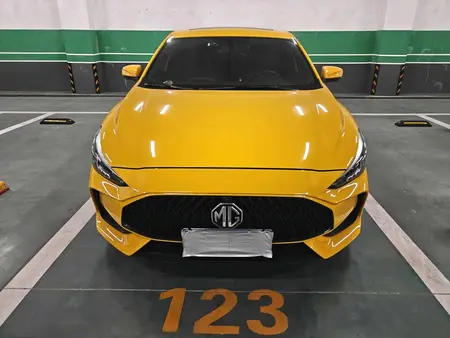 catalog-car-2