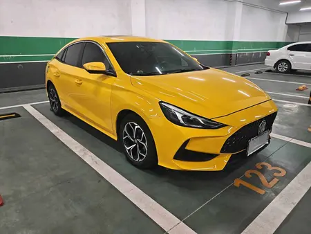 catalog-car-3