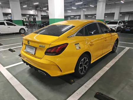 catalog-car-4