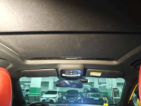 catalog-car-5