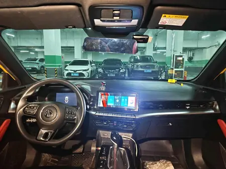 catalog-car-6