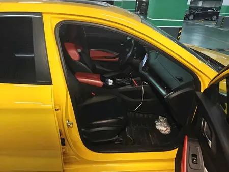 catalog-car-9