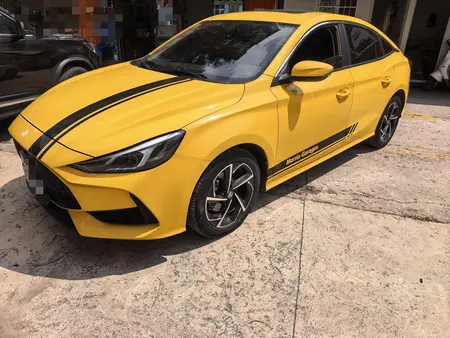 catalog-car-1