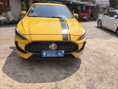 catalog-car-2