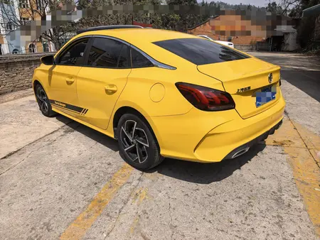 catalog-car-5