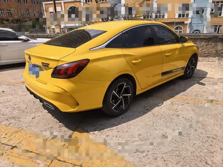 catalog-car-7