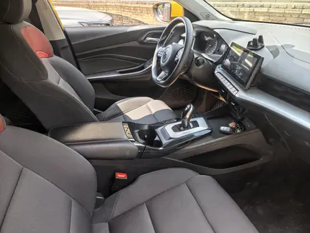 catalog-car-10