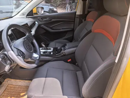 catalog-car-11