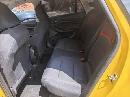 catalog-car-12