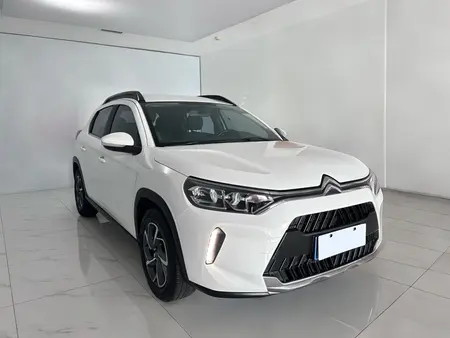 catalog-car-2