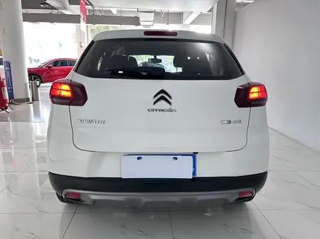 catalog-car-4