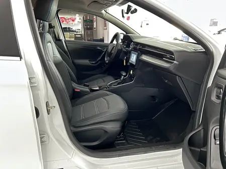 catalog-car-9