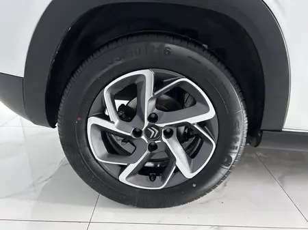 catalog-car-10