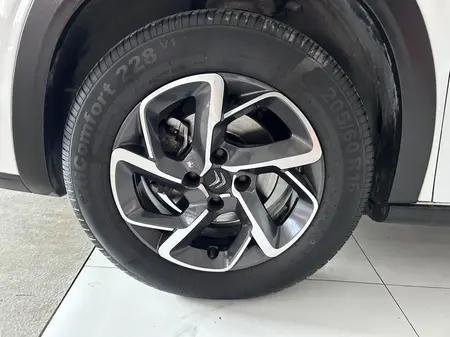 catalog-car-12