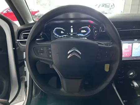 catalog-car-17