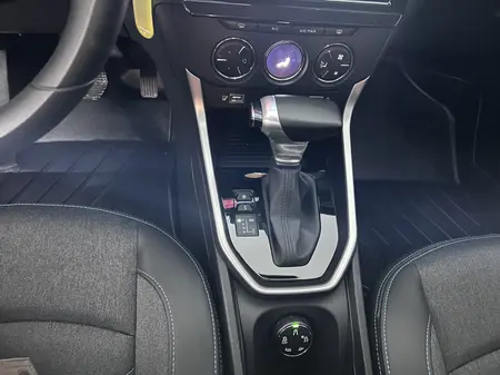 catalog-car-18