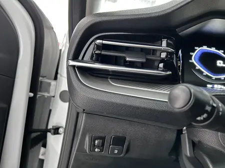 catalog-car-19