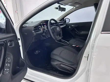 catalog-car-20