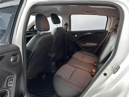 catalog-car-21