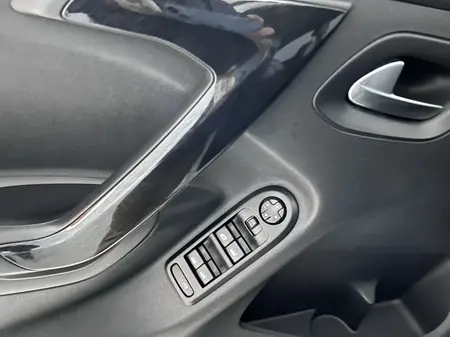 catalog-car-22