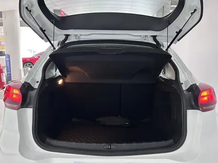 catalog-car-23