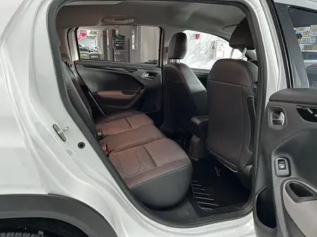 catalog-car-24